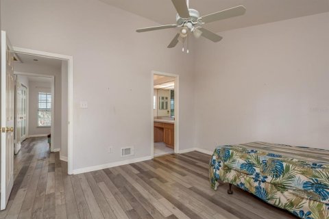 Townhouse in Dade City, Florida 2 bedrooms, 97.64 sq.m. № 2143629 - photo 24
