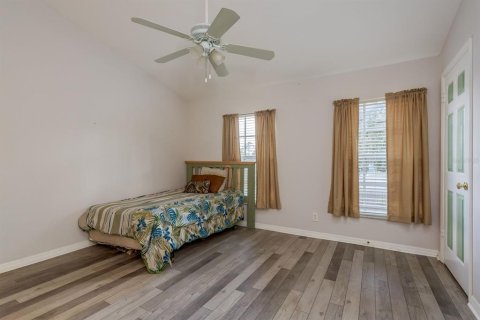 Townhouse in Dade City, Florida 2 bedrooms, 97.64 sq.m. № 2143629 - photo 23