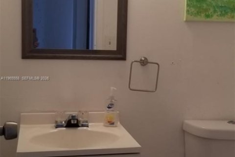 Condominio en alquiler en Sunny Isles Beach, Florida, 1 dormitorio, 71.26 m2 № 2027118 - foto 7