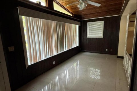 House in Plantation, Florida 3 bedrooms, 140.84 sq.m. № 2188199 - photo 28