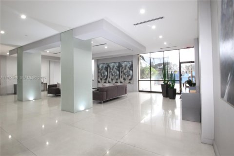 Condominio en venta en Aventura, Florida, 1 dormitorio, 84.82 m2 № 2077014 - foto 29