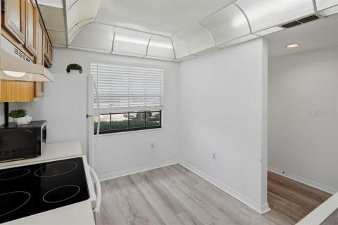 Copropriété à vendre à Clearwater, Floride: 2 chambres, 97.55 m2 № 2210430 - photo 16