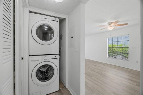 Copropriété à vendre à Clearwater, Floride: 2 chambres, 97.55 m2 № 2210430 - photo 30