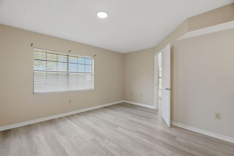 Copropriété à vendre à Clearwater, Floride: 2 chambres, 97.55 m2 № 2210430 - photo 21