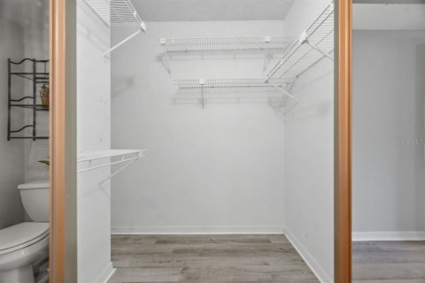Copropriété à vendre à Clearwater, Floride: 2 chambres, 97.55 m2 № 2210430 - photo 25