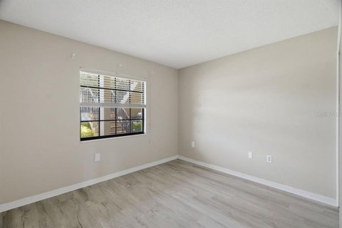 Copropriété à vendre à Clearwater, Floride: 2 chambres, 97.55 m2 № 2210430 - photo 27