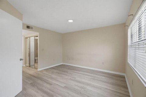 Copropriété à vendre à Clearwater, Floride: 2 chambres, 97.55 m2 № 2210430 - photo 20