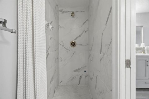 Copropriété à vendre à Clearwater, Floride: 2 chambres, 97.55 m2 № 2210430 - photo 24
