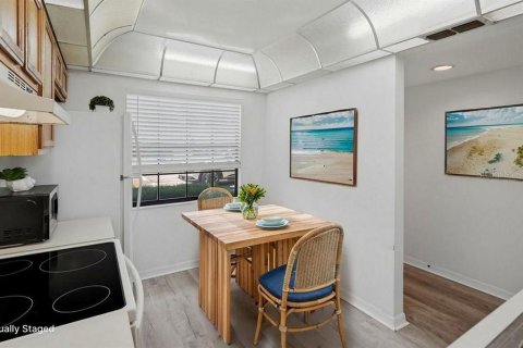 Copropriété à vendre à Clearwater, Floride: 2 chambres, 97.55 m2 № 2210430 - photo 15