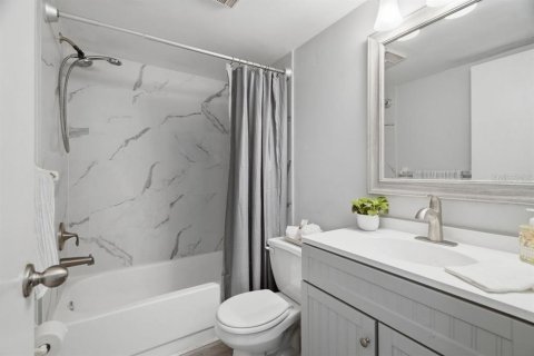 Copropriété à vendre à Clearwater, Floride: 2 chambres, 97.55 m2 № 2210430 - photo 29