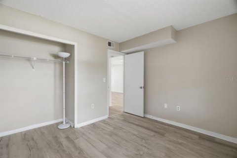 Copropriété à vendre à Clearwater, Floride: 2 chambres, 97.55 m2 № 2210430 - photo 28