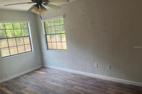 Casa en alquiler en Gainesville, Florida, 3 dormitorios, 97.55 m2 № 2097904 - foto 5