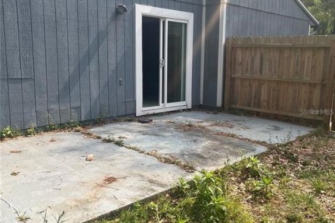 Casa en alquiler en Gainesville, Florida, 3 dormitorios, 97.55 m2 № 2097904 - foto 9