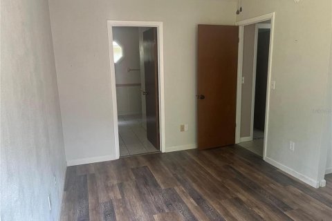 Casa en alquiler en Gainesville, Florida, 3 dormitorios, 97.55 m2 № 2097904 - foto 7