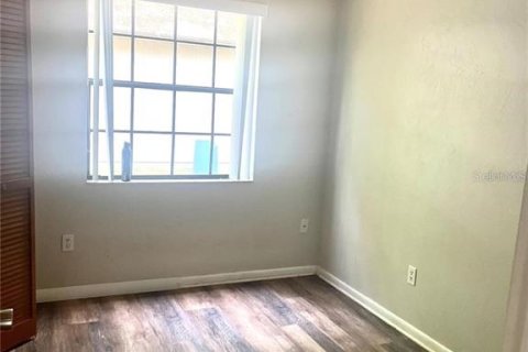 Casa en alquiler en Gainesville, Florida, 3 dormitorios, 97.55 m2 № 2097904 - foto 3
