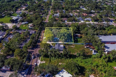 Купить виллу или дом в Ларго, Флорида 3 комнаты, 145.67м2, № 1909273 - фото 1