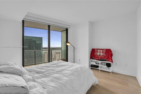 Condo in Miami, Florida, 1 bedroom  № 1450909 - photo 20