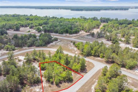 Land in Kissimmee, Florida № 2165133 - photo 2