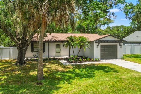 Villa ou maison à louer à Land O' Lakes, Floride: 3 chambres, 103.12 m2 № 1849536 - photo 3