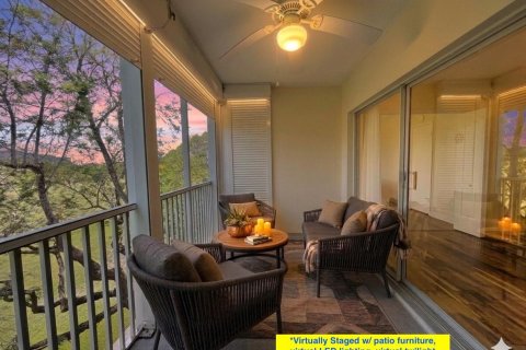 Copropriété à vendre à Pompano Beach, Floride: 2 chambres, 98.85 m2 № 2249692 - photo 3