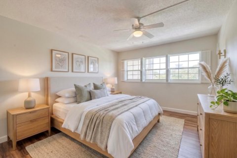 Copropriété à vendre à Pompano Beach, Floride: 2 chambres, 98.85 m2 № 2249692 - photo 4