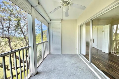 Copropriété à vendre à Pompano Beach, Floride: 2 chambres, 98.85 m2 № 2249692 - photo 24