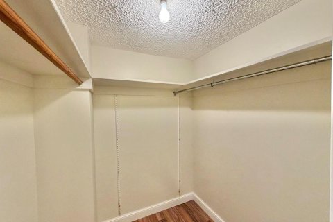 Copropriété à vendre à Pompano Beach, Floride: 2 chambres, 98.85 m2 № 2249692 - photo 29
