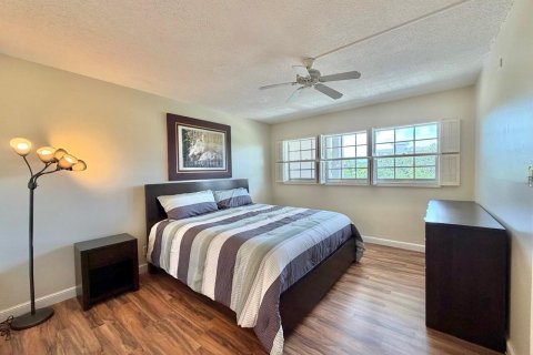 Copropriété à vendre à Pompano Beach, Floride: 2 chambres, 98.85 m2 № 2249692 - photo 27