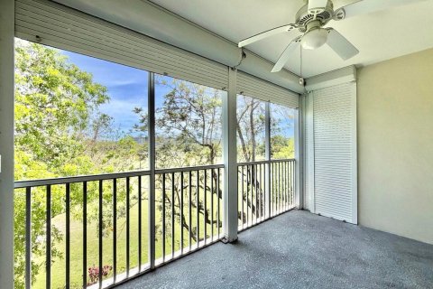 Copropriété à vendre à Pompano Beach, Floride: 2 chambres, 98.85 m2 № 2249692 - photo 25
