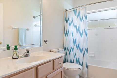 Villa ou maison à vendre à North Port, Floride: 3 chambres, 195.65 m2 № 1913788 - photo 22