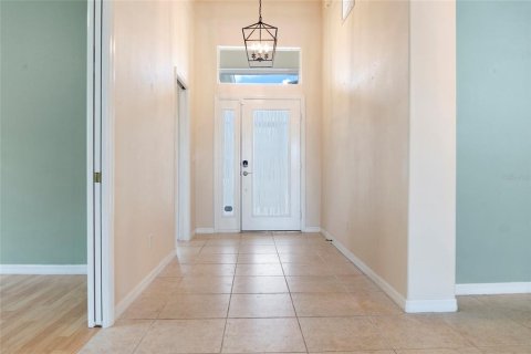 Villa ou maison à vendre à North Port, Floride: 3 chambres, 195.65 m2 № 1913788 - photo 3