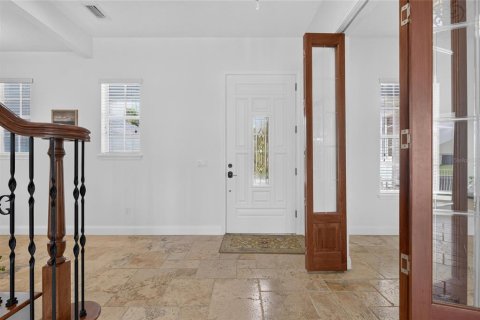 Villa ou maison à vendre à Apollo Beach, Floride: 4 chambres, 378.11 m2 № 2290664 - photo 14