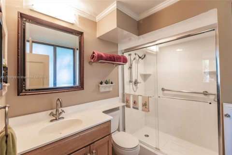 Condo in Fort Lauderdale, Florida, 2 bedrooms № 1959012 - photo 14