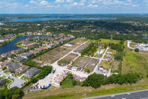 Land in Orlando, Florida № 1821464 - photo 12