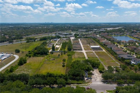 Land in Orlando, Florida № 1821464 - photo 2