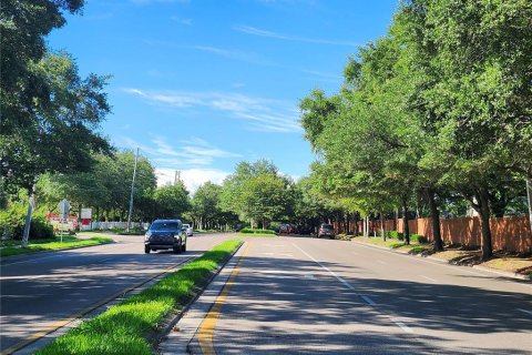Land in Orlando, Florida № 1821464 - photo 28