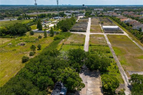 Land in Orlando, Florida № 1821464 - photo 21