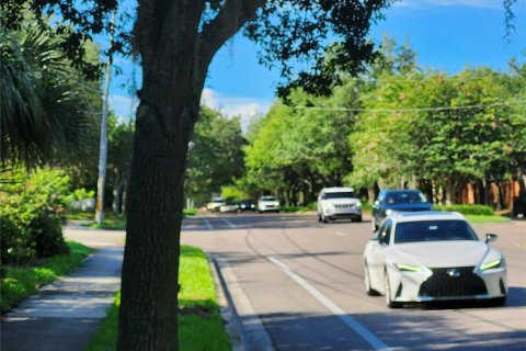 Land in Orlando, Florida № 1821464 - photo 9