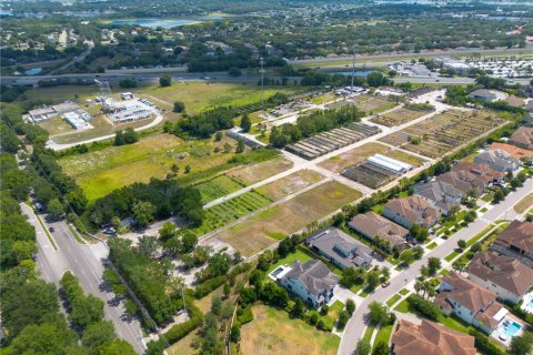 Land in Orlando, Florida № 1821464 - photo 19