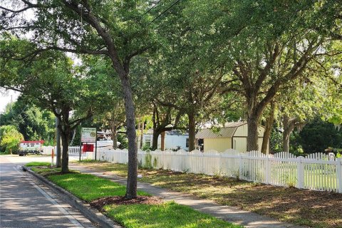 Land in Orlando, Florida № 1821464 - photo 6