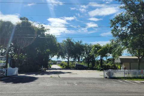 Land in Orlando, Florida № 1821464 - photo 1