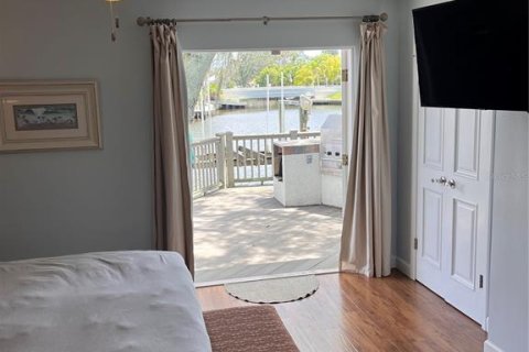 Villa ou maison à louer à Palm Harbor, Floride: 2 chambres, 130.62 m2 № 2167858 - photo 20