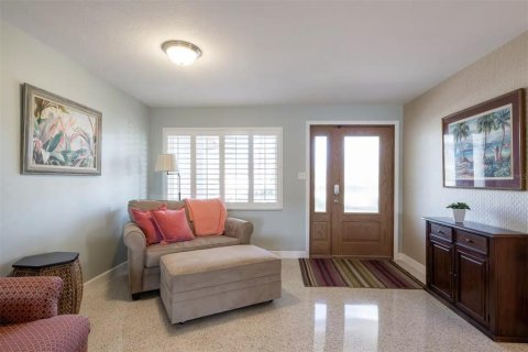 Villa ou maison à louer à Palm Harbor, Floride: 2 chambres, 130.62 m2 № 2167858 - photo 15