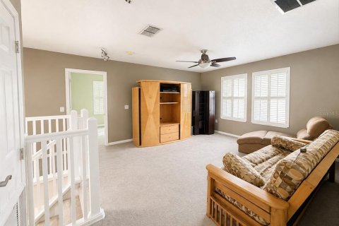 Casa en alquiler en Kissimmee, Florida, 3 dormitorios, 211.63 m2 № 2283907 - foto 12