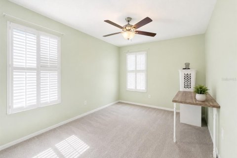 Casa en alquiler en Kissimmee, Florida, 3 dormitorios, 211.63 m2 № 2283907 - foto 9