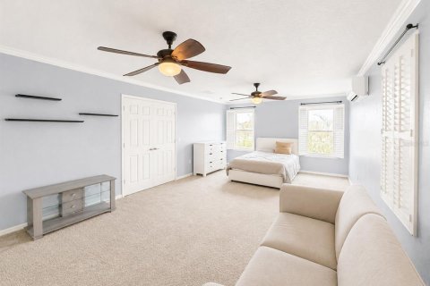 Casa en alquiler en Kissimmee, Florida, 3 dormitorios, 211.63 m2 № 2283907 - foto 14
