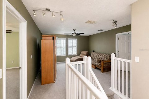 Casa en alquiler en Kissimmee, Florida, 3 dormitorios, 211.63 m2 № 2283907 - foto 8