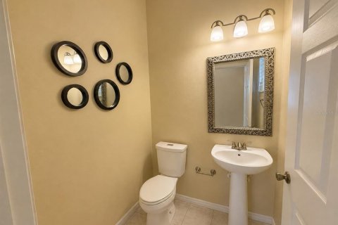 Casa en alquiler en Kissimmee, Florida, 3 dormitorios, 211.63 m2 № 2283907 - foto 5