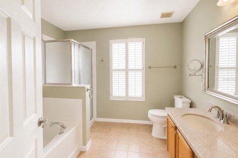 Casa en alquiler en Kissimmee, Florida, 3 dormitorios, 211.63 m2 № 2283907 - foto 15