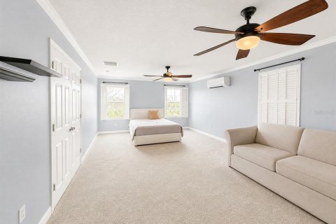 Casa en alquiler en Kissimmee, Florida, 3 dormitorios, 211.63 m2 № 2283907 - foto 13